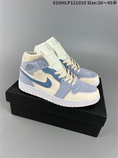 men air air jordan 1 men 2022-12-11-173